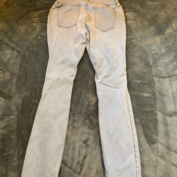 Pacsun jeans size small - Picture 2 of 2